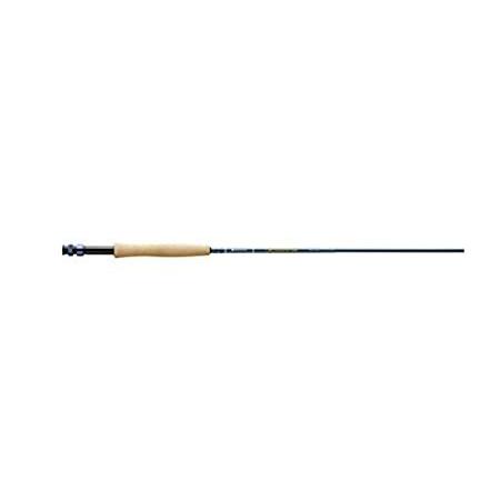 特別価格redington 釣り Crosswaterフライロッドii好評販売中 Crosswaterフライロッドii好評販売中 B074l8xykwならショッピング ランキングや口コミも豊富なネット通販 更にお得なpaypay残高も スマホアプリも充実で毎日どこからでも気になる商品をその場でお求め