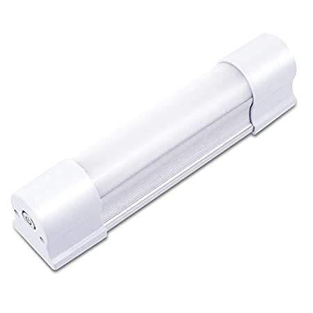 日本に 特別価格LETOUR LEDチューブ磁気ライトバー ポータブルバッテリー駆好評販売中 USB充電式 キャンプランタン 5つの照明オプション 2000ルーメン 作業ライト その他アウトドア用品