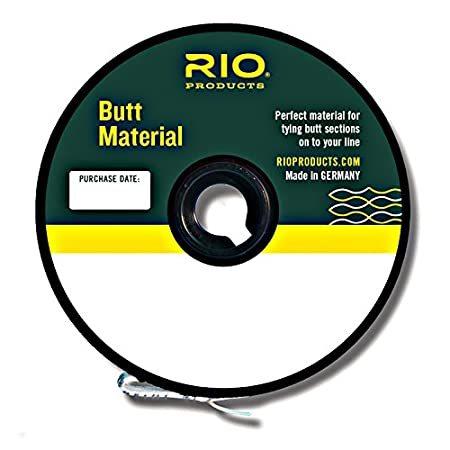 オンラインショップ 特別価格rio Fly Line Butt材質0ヤードスプール好評販売中 釣り糸 ライン Www Oroagri Eu