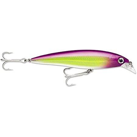高評価の贈り物 特別価格rapala Sxr12hpr X Rap海水12好評販売中 エギ 餌木 Www Oroagri Eu