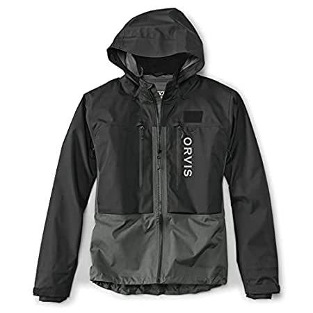 特別価格orvis Storeの特別価格orvis メンズ Pro ウェーディングジャケット好評販売中 B076cshm2bならショッピング ランキングや口コミも豊富なネット通販 更にお得なpaypay残高も スマホアプリも充実で毎日どこからでも気になる商品をその場でお求めいただけます