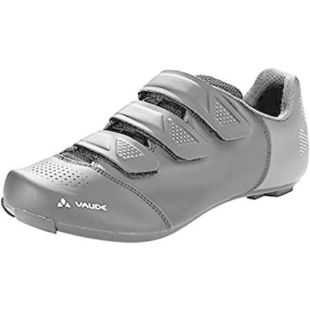 特別価格VAUDE Men's Road Biking Shoes Road Biking Shoes , Black0 , 9 US好評販売中 シューズ