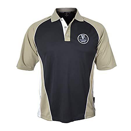 【格安SALEスタート】 メンズ SHIRT Merchandise Official 特別価格Guinness US ブラック好評販売中 カラー: Large サイズ: その他ゴルフ用品