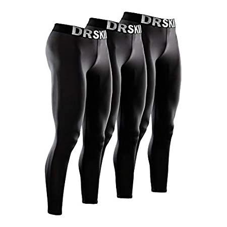 最上の品質な ヨガ ワークアウト ランニング ベースレイヤー スポーツ ドライ メンズ レギンス タイツ コンプレッションパンツ 特別価格drskin 海外から日本未入荷の人気アイテムを直輸入 保温 1 2 3好評販売中 冬 ゴルフ練習器具