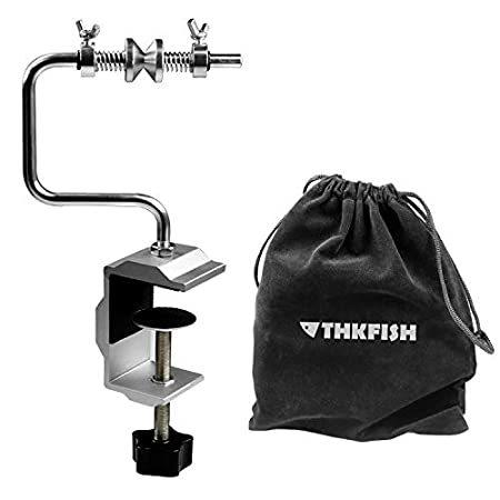 驚きの値段で 特別価格thkfish テンションをかけ好評販売中 釣りリール ラインの巻き 糸巻き機 釣りライン巻 その他ロッド 釣り竿 Pathwaysfl Org