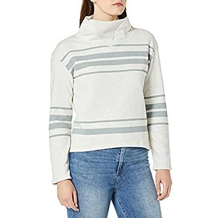 特別価格puma ゴルフ 19 スラウチフリース ブライトホワイトヘザー クエア Xl好評販売中 B07md22mlxならショッピング ランキングや口コミも豊富なネット通販 更にお得なpaypay残高も スマホアプリも充実で毎日どこからでも気になる商品をその場でお求めいただけます