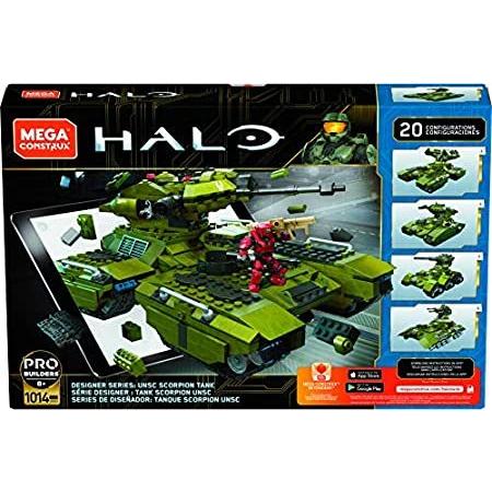 人気商品ランキング 海外から日本未入荷の人気アイテムを直輸入 Mega Construx Halo Ggg61 ゲームキャラクター Smssvg Org