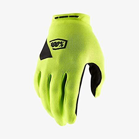 特別価格100% RIDECAMP Motocross & Mountain Bike Gloves - MTB & MX Racing Protective好評販売中 プロテクター