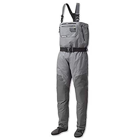 買取評価 通販 特別価格orvis メンズ プロ ウェーダー オンリーショーツ L好評販売中 Store Yahoo ショッピング B07s5fqxvx Lily オンライン販売品 Ameriaadvisory Am