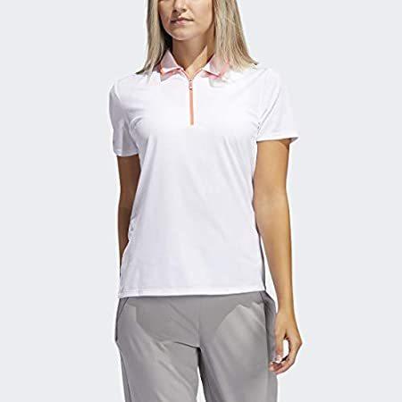 特別価格adidas シャツ レディース Aeroready ホワイト好評販売中 B07stscjならショッピング ランキングや口コミも豊富なネット通販 更にお得なpaypay残高も スマホアプリも充実で毎日どこからでも気になる商品をその場でお求めいただけます スポーツ Engineered