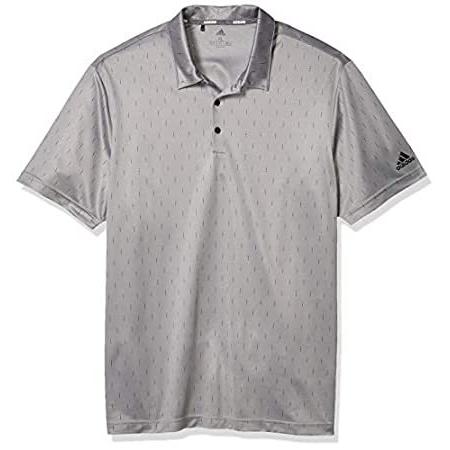 特別価格adidas ポロシャツ メンズ ノベルティ プリント ポロシャツ Lily グレイ好評販売中 B07sxjr53dならショッピング ランキングや口コミも豊富なネット通販 更にお得なpaypay残高も スマホアプリも充実で毎日どこからでも気になる商品をその場でお求めいただけます