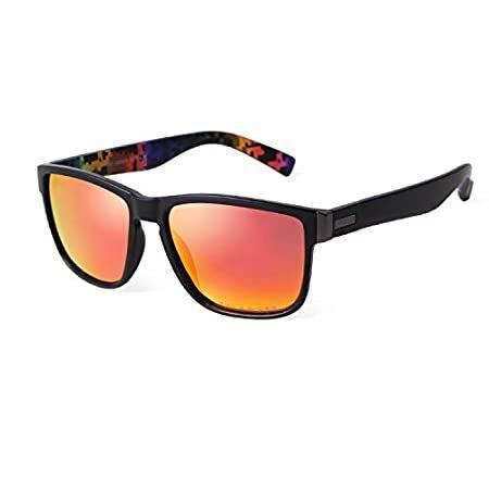 人気no 1 ヴィンテージ偏光サングラス Tr90 特別価格sorvino 海外から日本未入荷の人気アイテムを直輸入 メンズ Middle好評販売中 サイズ Us サングラス スポーツ 運転 スクエア 財布 帽子 ファッション小物 Sergiopizarro Com Co