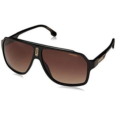 人気ブランド新作豊富 特別価格Carrera 1030/S 807/HA 62 New Unisex Sunglasses好評販売中 サングラス
