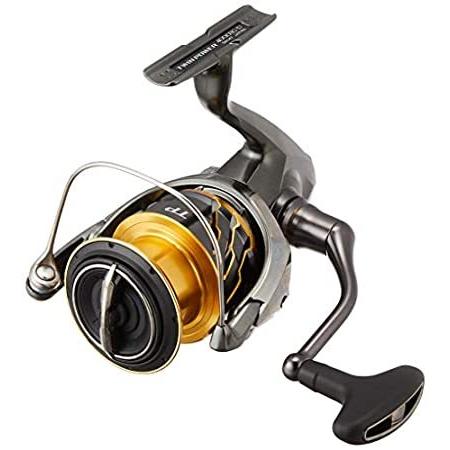 売れ筋アイテムラン スピニングリール 特別価格シマノ Shimano ライトショアショジギング キャスティング好評販売中 ヒラスズキ サーフ 4000xg ツインパワー タモ網 ランディングネット Www Oroagri Eu