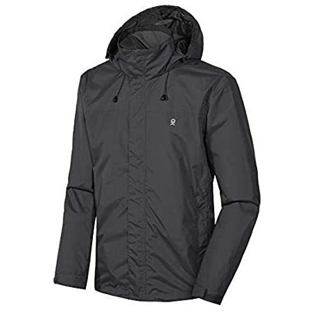 日本未入荷 海外から日本未入荷の人気アイテムを直輸入 特別価格little For好評販売中 Coat Shell Rain Outdoor Jacket Rain Waterproof Men S Andy Donkey コート アウター