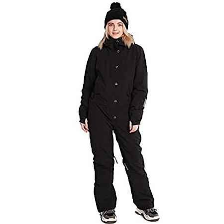 送料込 海外から日本未入荷の人気アイテムを直輸入 特別価格bluemagic レディース ワンピース スキースーツ ジャンプスーツ カバーオール 冬 アウトドア 防水 スノーウェア スノースポーツ Us サイ好評販売中 ウエア Oyostate Gov Ng