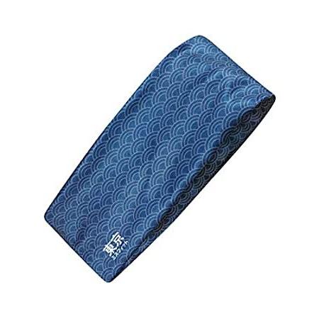 特別価格tokyo Misfit 日本製ヘッドバンド ランニング メンズ メンズ レディース スウェットバンド ファッション トレーニング ファッション バスケ好評販売中 スポーツ ヨガ B08d78nr7y ランニング Store Lily レビューを書けば送料当店負担