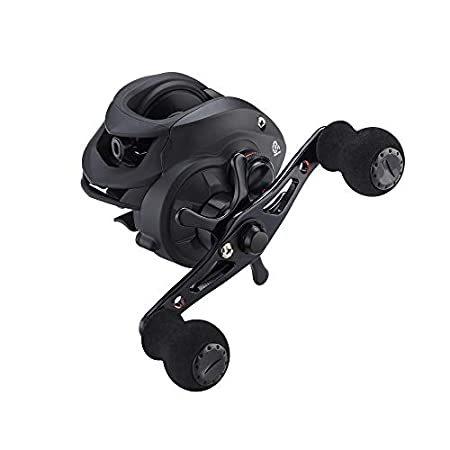 日本正規代理店品 特別価格fishdrops ベイトキャスター フィッシングリール 磁気ブレーキシステム ベイトキャスティングリール 高速ギア比 7 0 1 超スムーズロープロ好評販売中 1年修理保証 Pnlp Sn