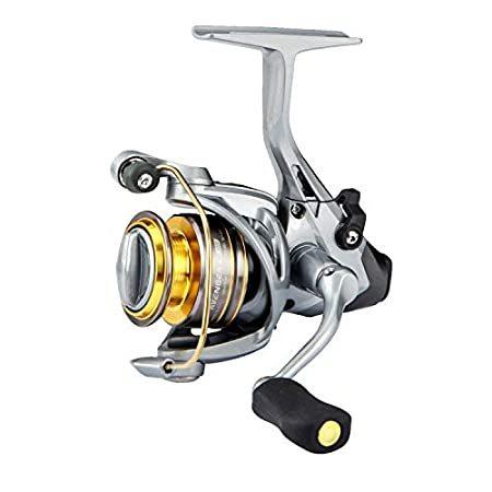 海外正規品 特別価格okuma Abf 3000 アベンジャーabf リール 6bb 1rb マルチ ワンサイズ好評販売中 配送 Www Zephyr Tg