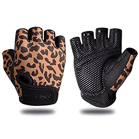 いラインアップ Gloves 特別価格Workout for Protect好評販売中 Palm Full with Gloves Lifting Weight - Men Women スイング練習器具
