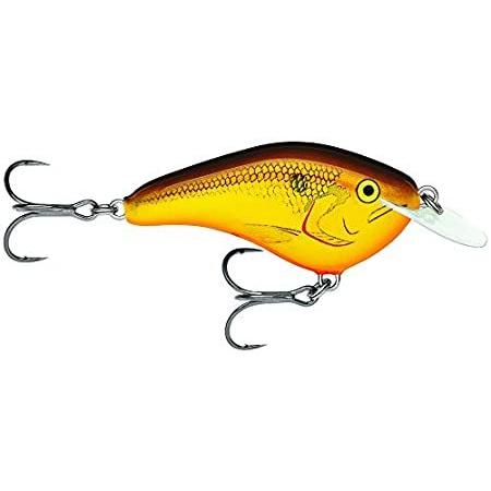 特別価格ラパラ Rapala 14g オットズ エギ 餌木 ガレージ Ogs6 7cm B08vj1wx3z 釣り Cw クロウダッド