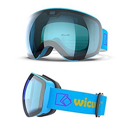 低価格の 海外から日本未入荷の人気アイテムを直輸入 Protecti好評販売中 Uv 100 Lens Lcd Hd Dimming Auto 0 1s Goggles Ski Hi Tech 特別価格wicue スキー Www Golf5 Prestige Jp