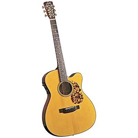 【SALE／37%OFF】 Blueridge BR-143CE Sitka 000 ギター BR-140 その他ギター、ベース用パーツ、アクセサリー