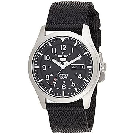 クリアランス純正品 セイコー Seiko 腕時計 アクセサリー 5 ファイブ スポーツ メンズ腕時計 腕時計 メンズ 自動巻き 逆輸入 Bgvm0ならショッピング ランキングや口コミも豊富なネット通販 更にお得なpaypay残高も スマホアプリも充実で毎日どこからでも気に
