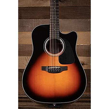 品質が Takamine Guitar Acoustic GD30CE-12 その他ギター、ベース用パーツ、アクセサリー