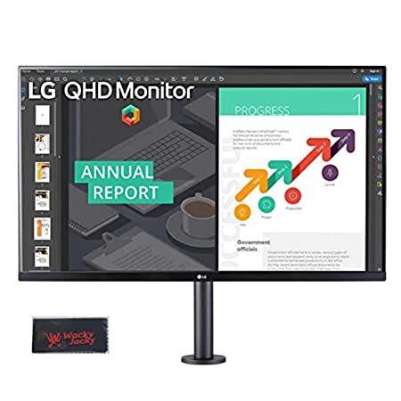 Lg 32qp0 B 32 Qhd 32 2560 Monitor X Er B09pc39mrjならショッピング ランキングや口コミも豊富なネット通販 更にお得なpaypay残高も スマホアプリも充実で毎日どこからでも気になる商品をその場でお求めいただけます スマホ タブレット パソコン 1440 75hz