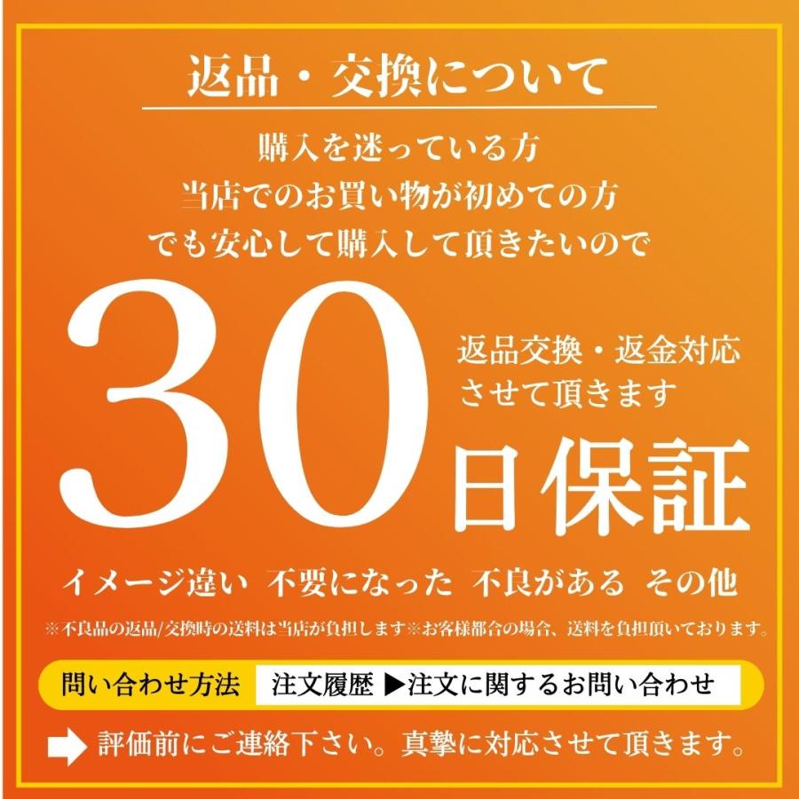 内股筋トレ 内股ダイエット 内転筋を鍛える ヨガ 筋トレ 太もも ダイエット 器具 シェイプアップ お腹やせ バストアップ フィットネス｜lily-story｜14