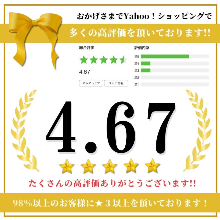 金色 トランプ カード ゴールド 豪華 ゲームゴージャス 輝く