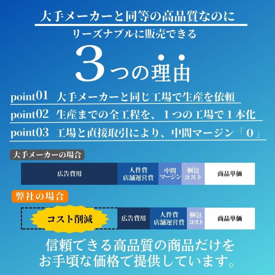 カーミットチェア用 サイドテーブル ワンタッチ 工具不要 ドリック
