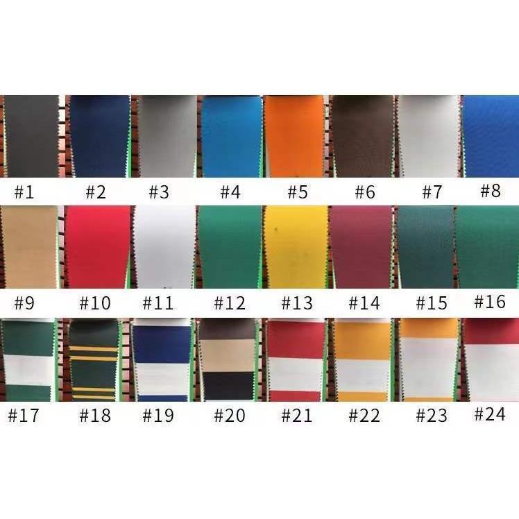 オーニングテント用 スクリーン 幅3m×張出2m 交換用 幕 日除けテント バルコニー カフェ オープンテラス 紫外線 UVカット 遮熱 断熱 ###3Mオーニング布### 