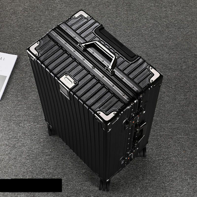 スーツケース キャリーケース 機内持ち込み キャリーバッグ 2泊3日大型軽量キャリー3泊4日拡張 フレーム おしゃれ かわいいハード 静音 重量約3 スーツケース キャリーケース キャリーバッグ 重量約4