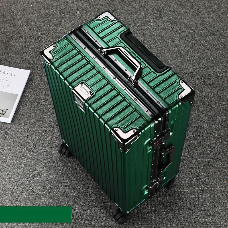 スーツケース キャリーケース 機内持ち込み キャリーバッグ 2泊3日大型軽量キャリー3泊4日拡張 フレーム おしゃれ かわいいハード 静音 重量約3 スーツケース キャリーケース キャリーバッグ 重量約4