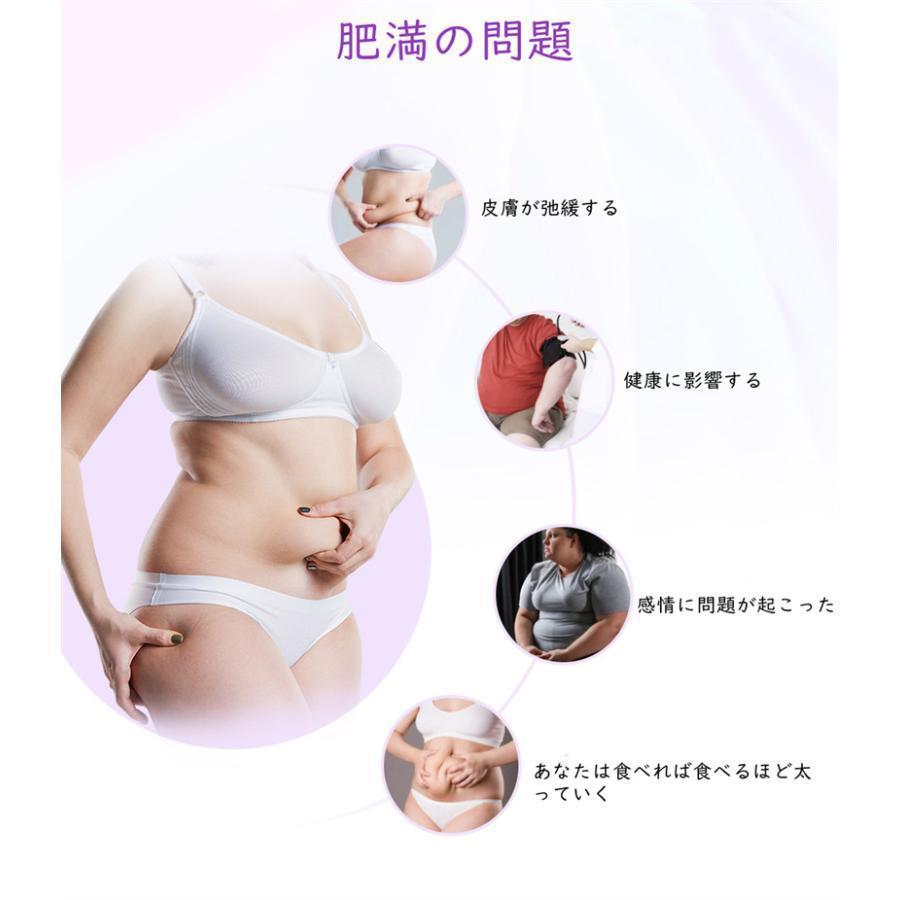 人気，品質保証】 1台6役 40KHzキャビテーションマシン 超音波 RF