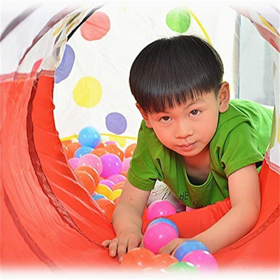 56 Off トンネル 折り畳み式 子供用テント キッズテント 知育玩具 携帯便利 コンパクト収納 バッグ付き 簡単組み立て トンネルおもちゃ 室外 室内用 庭用 公園用 Columbiatools Com