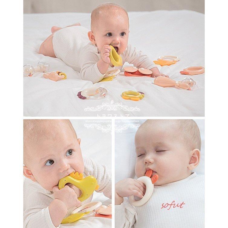 日本未入荷 ベビー 新生児 赤ちゃん 出産祝い 振り鈴 歯がため 知育玩具 おもちゃ 幼児 クリスマスプレゼント 誕生日プレゼント 女の子 男の子 子供 3歳 2歳 1歳 キッズ 知育玩具 レビュー投稿で3年保証プレゼント?:商品到着後にレビューを書かない - rerabogados.com.ve 日本未入荷 ベビー 新生児 赤ちゃん 出産祝い 振り鈴 歯がため 知育玩具 おもちゃ 幼児 クリスマスプレゼント 誕生日プレゼント 女の子 男の子 子供 3歳 2歳 1歳 キッズ 知育玩具 レビュー投稿で3年保証プレゼント?:商品到着後にレビューを書かない - rerabogados.com.ve