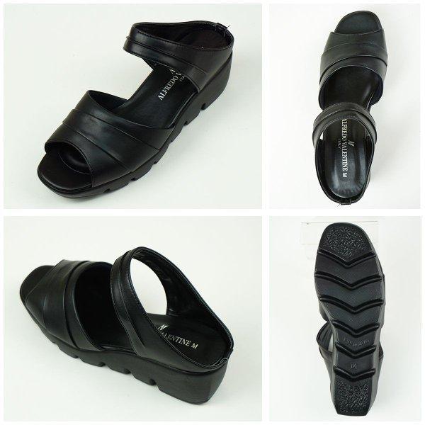 ナースサンダル ナースシューズ オフィスサンダル レディース 疲れない