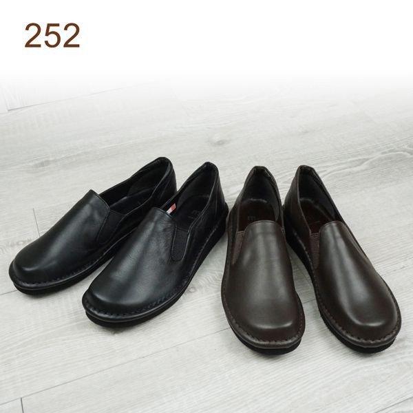 カジュアルシューズ レディース 安い フラットシューズ 歩きやすい ナチュラル靴 軽く 履きやすい 春 夏 冬 秋 40代 50代 60代 30代 人気 一部予約販売