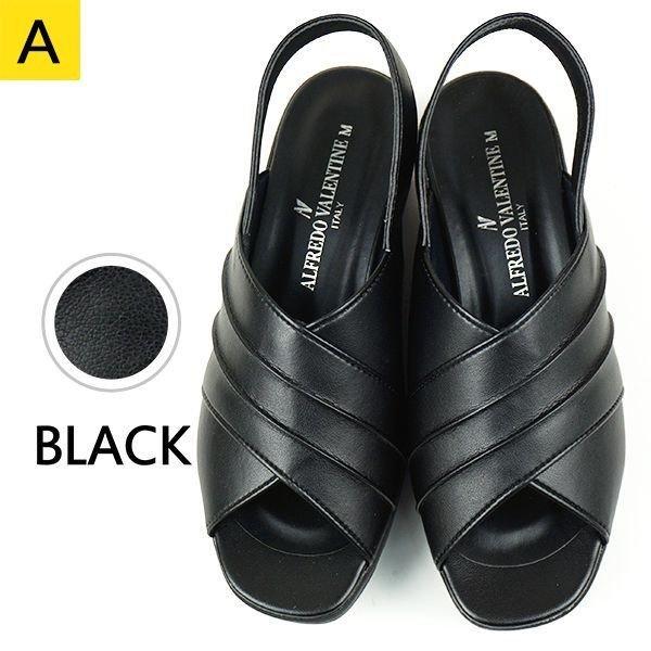 オフィスサンダル ナースサンダル レディース ナースシューズ 疲れない