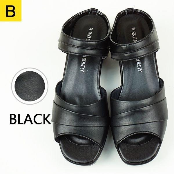 オフィスサンダル ナースサンダル レディース ナースシューズ 疲れない