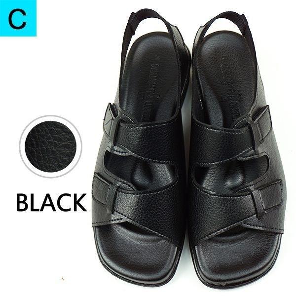 オフィスサンダル ナースサンダル レディース ナースシューズ 疲れない