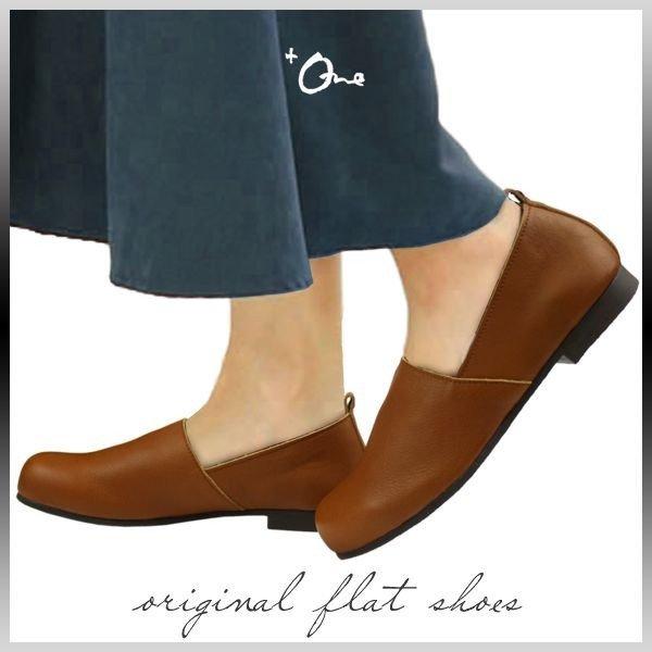 69 Off パンプス 痛くない ローヒール フラットシューズ 安い 歩きやすい ナチュラル靴 ぺたんこ 黒 革 春 夏 冬 秋 40代 50代 60代 30代 人気 Gestoci Ci
