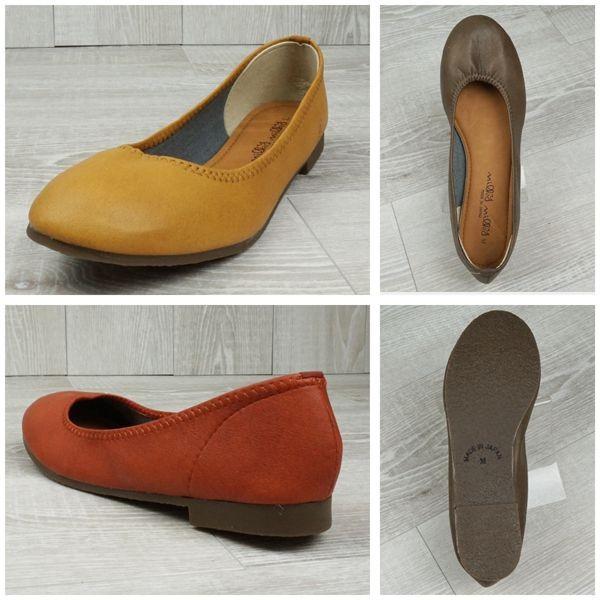 パンプス 痛くない ローヒール フラットシューズ 安い 歩きやすい ナチュラル靴 ぺたんこ 黒 40代 50代 60代 30代 人気 Lilyanhouse リリアンハウス 通販 Yahoo ショッピング