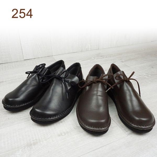 カジュアルシューズ レディース 安い フラットシューズ レディース 歩きやすい ナチュラル靴 軽く 履きやすい 春 夏 冬 秋 40代 50代 60代 30代 人気 254 Lilyanhouse リリアンハウス 通販 Yahoo ショッピング