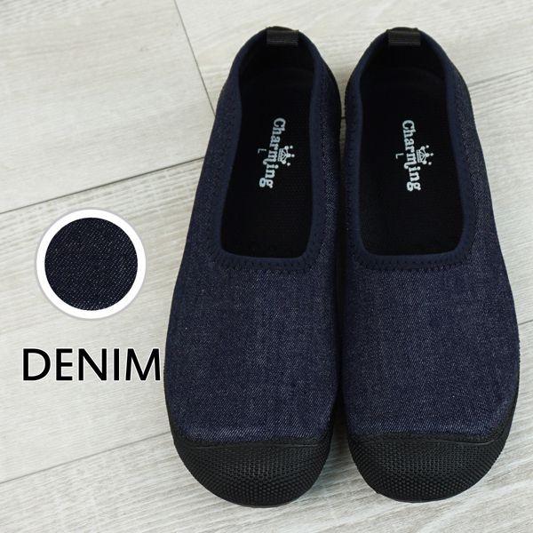 カジュアルシューズ レディース 安い フラットシューズ レディース 歩きやすい ナチュラル靴 軽く 履きやすい 春 夏 冬 秋 40代 50代 60代 30代 人気 310 Lilyanhouse リリアンハウス 通販 Yahoo ショッピング