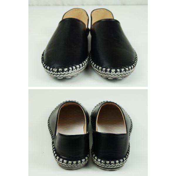 オフィス サンダル メンズ おしゃれ 夏 春 冬 秋 ビジネス 事務所 つっかけ アウトドア オフィス用サンダル 大きい 安い 歩きやすい 40代 50代 60代 30代 人気 138 Lilyanhouse リリアンハウス 通販 Yahoo ショッピング