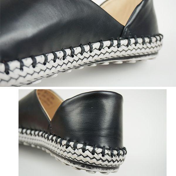 オフィス サンダル メンズ おしゃれ 夏 春 冬 秋 ビジネス 事務所 つっかけ アウトドア オフィス用サンダル 大きい 安い 歩きやすい 40代 50代 60代 30代 人気 138 Lilyanhouse リリアンハウス 通販 Yahoo ショッピング